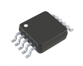 Ap5101sg 13 Diodes Regulator Guaranteed Trusted Impochips