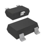 Aps11205llhalt Allegro Guaranteed Trusted Impochips