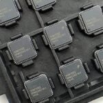 Asm1092r Asmedia Ic Guaranteed Trusted Impochips