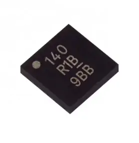 At42qt1040 Mmh Atmel Guaranteed Trusted Impochips