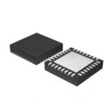 At86rf233 Zur Microchip Mcu Guaranteed Trusted Impochips