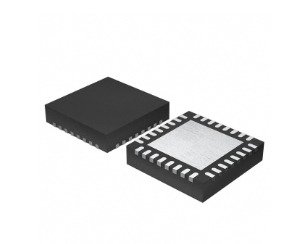 At86rf233 Zur Microchip Mcu Guaranteed Trusted Impochips