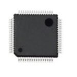 Atsam4sd16ba Au Microchip Microcontroller Guaranteed Trusted Impochips