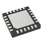 Atsam4sd16bb An Microchip Microcontroller Guaranteed Trusted Impochips