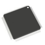 Atsamd51p20a Aut Microchip Microcontroller Guaranteed Trusted Impochips