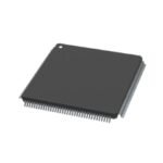 Atsame70q21a Ant Microchip Ic Guaranteed Trusted Impochips