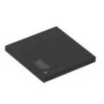 Atxmega128a1 Cu Microchip Microcontroller Guaranteed Trusted Impochips