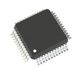 Atxmega64a1 Aur Atmel Ic Guaranteed Trusted Impochips