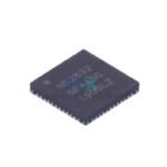 Au9386a21 Has Alcor Guaranteed Trusted Impochips