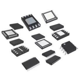 Auir3241str Infineon Guaranteed Trusted Impochips
