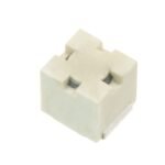 B82442h1475k000 Tdk Guaranteed Trusted Impochips