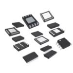 Bcm53125simmlg Broadcom Switch Guaranteed Trusted Impochips