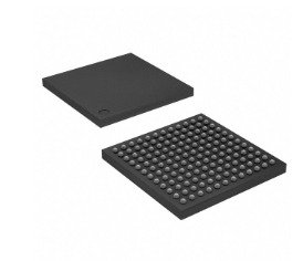 Bcm53393a0kfsbg Broadcom Guaranteed Trusted Impochips