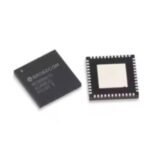 Bcm68460a1krfbg Broadcom Guaranteed Trusted Impochips