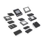 Bcm7581tpkfeba03g Broadcom Guaranteed Trusted Impochips
