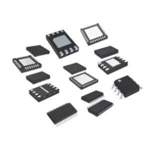 Bcm7581tpkfeba03g Broadcom Guaranteed Trusted Impochips