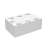 Bd0810j50100ahf Ttm Transformer Guaranteed Trusted Impochips