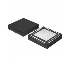 Bk3266l Beken Guaranteed Trusted Impochips