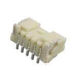Bm05b Pass Tft(lf)(sn) Jst Connector Guaranteed Trusted Impochips