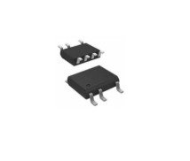 Bm1q011fj E2 Rohm Controller Guaranteed Trusted Impochips