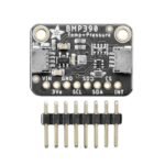 Bmp390l Bosch Sensor Guaranteed Trusted Impochips
