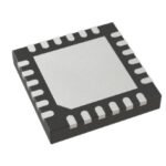 Bno070 Bosch Guaranteed Trusted Impochips