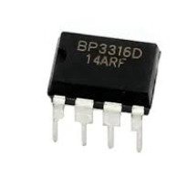 Bp3316d Bps Guaranteed Trusted Impochips
