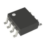 Bq29330adbtr Ti Guaranteed Trusted Impochips