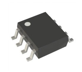 Bq29330adbtr Ti Guaranteed Trusted Impochips