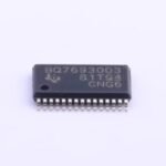 Bq7693003dbt Ti Ic Guaranteed Trusted Impochips