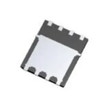Bsc265n10lsfgatma1 Infineon Transistor Guaranteed Trusted Impochips