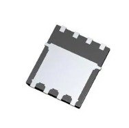 Bsc265n10lsfgatma1 Infineon Transistor Guaranteed Trusted Impochips