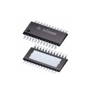 Bts71220 4esa Infineon Guaranteed Trusted Impochips