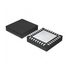 Bu8030cf E2 Rohm Guaranteed Trusted Impochips
