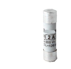 C08g1 Eaton Electric Fuse Guaranteed Trusted Impochips