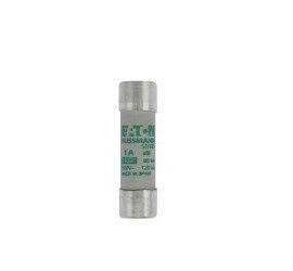 C14m1 Eaton Electric Fuse Guaranteed Trusted Impochips