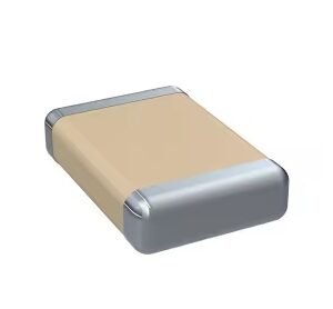 C1812c473jbgac7800 Tdk Capacitor Guaranteed Trusted Impochips