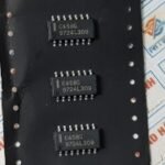 C458g Nec Guaranteed Trusted Impochips