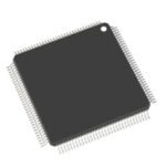 C8051f501 Iq Silicon Microcontroller Guaranteed Trusted Impochips