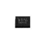 C8051f962 A Gq Silicon Microcontroller Guaranteed Trusted Impochips