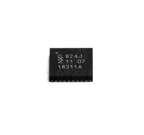 C8051f962 A Gq Silicon Microcontroller Guaranteed Trusted Impochips