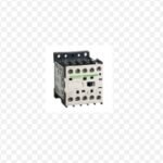 Ca3kn22gd Schneider Guaranteed Trusted Impochips
