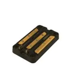 Cas325m12hm2 Cree Guaranteed Trusted Impochips