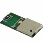 Cc2564modacmog Ti Guaranteed Trusted Impochips