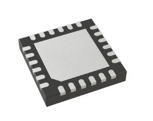 Cc3220sf12argkt Ti Guaranteed Trusted Impochips
