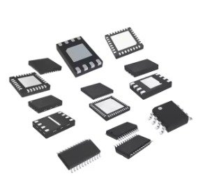 Cd4052bn Ti Guaranteed Trusted Impochips
