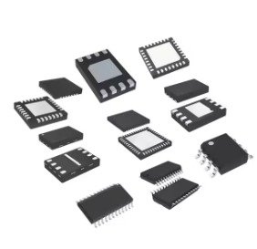 Cdcm6208v1frgzr Ti Ic Guaranteed Trusted Impochips