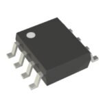 Cep8101asp8 Cep Guaranteed Trusted Impochips