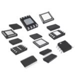 Cga5l1x7r1v106kt000n Tdk Guaranteed Trusted Impochips