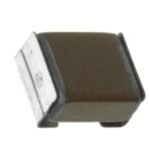 Ckg57kx7s2a156m335jh Tdk Capacitor Guaranteed Trusted Impochips